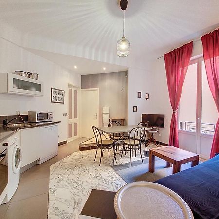 Nestor&Jeeves - Noe - Central - Close Sea - Spacious Nice Bagian luar foto